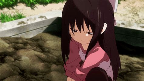 titfuck gifs